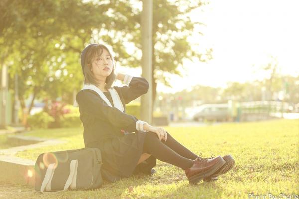    台湾正妹_ 安妮兔《板橋435外拍》写真集[108P]第75张图片