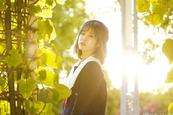    台湾正妹_ 安妮兔《板橋435外拍》写真集[108P]第89张图片