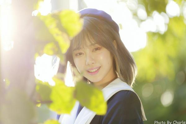    台湾正妹_ 安妮兔《板橋435外拍》写真集[108P]第90张图片