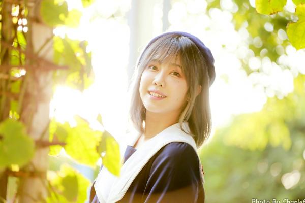    台湾正妹_ 安妮兔《板橋435外拍》写真集[108P]第91张图片