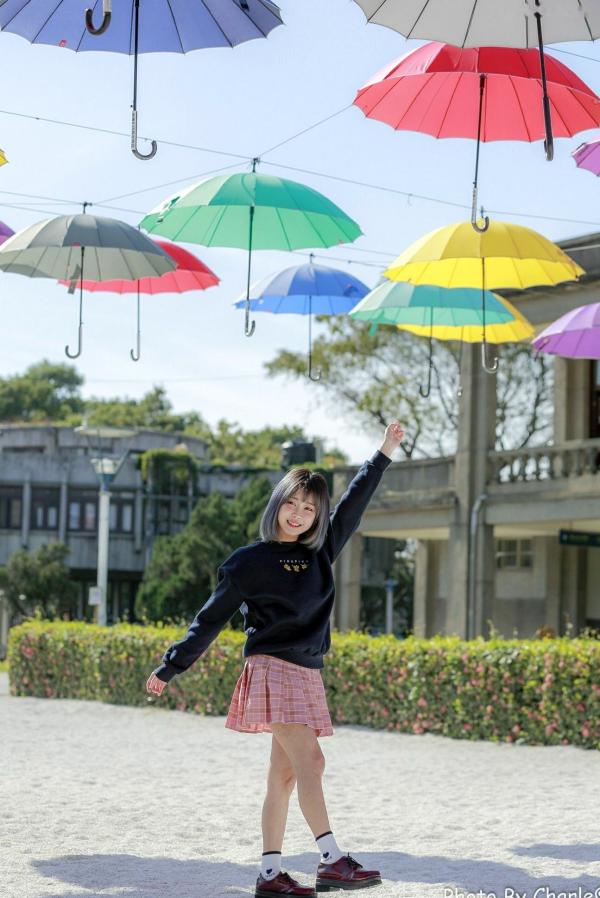   台湾正妹_ 安妮兔《板橋435外拍》写真集[108P]第97张图片