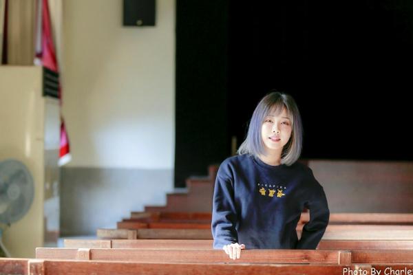    台湾正妹_ 安妮兔《板橋435外拍》写真集[108P]第100张图片