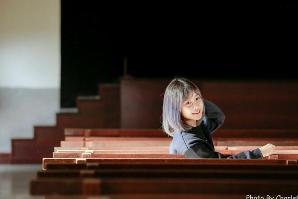    台湾正妹_ 安妮兔《板橋435外拍》写真集[108P]第106张图片