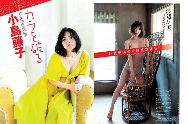    FLASH写真合集：桃月なしこ、新川优爱领衔，多位日本女神性感内衣与清纯婚纱写真盛宴 [17P]第10张图片