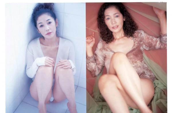    FLASH杂志写真：山地まり等清纯性感写真集，海滩海边诱惑与明星娱乐动态精选 2015.03.17 [17P]第6张图片