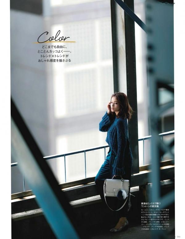    FLASH杂志写真：桥本梨菜、松井珠理奈、浅川梨奈、向井地美音、佐久间由衣、山崎真实，比基尼夏日BBQ与冬日优雅大片[124P]第15张图片