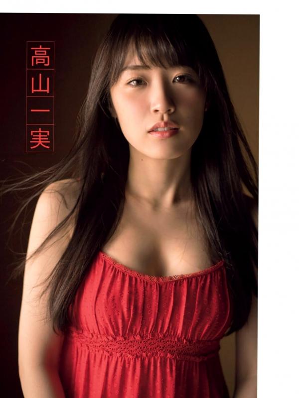    FLASH杂志写真：桥本梨菜、松井珠理奈、浅川梨奈、向井地美音、佐久间由衣、山崎真实，比基尼夏日BBQ与冬日优雅大片[124P]第82张图片
