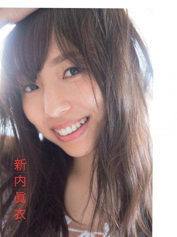    FLASH杂志写真：桥本梨菜、松井珠理奈、浅川梨奈、向井地美音、佐久间由衣、山崎真实，比基尼夏日BBQ与冬日优雅大片[124P]第87张图片