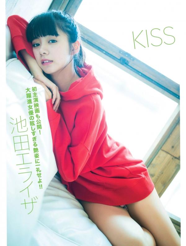    FLASH杂志写真：桥本梨菜、松井珠理奈、浅川梨奈、向井地美音、佐久间由衣、山崎真实，比基尼夏日BBQ与冬日优雅大片[124P]第123张图片