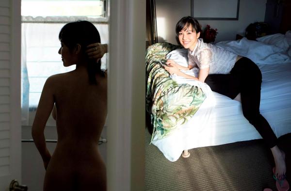    FLASH杂志写真精选_桥本真奈美、松井珠理奈等女神比基尼沙滩温泉特辑，日系性感甜美高清写真集[20P]第3张图片