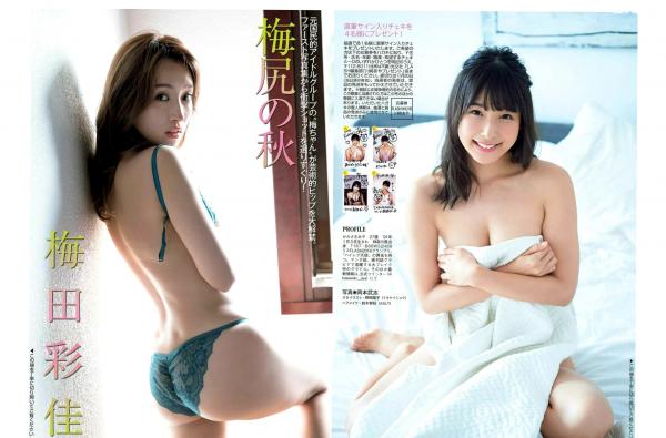    FLASH杂志写真：川崎あや/华村あすか等群星私房家居诱惑合集第12张图片