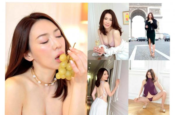    FLASH杂志写真 泽北るな 川荣李奈 须田亚香里等高清温泉比基尼与私房美照合集 2018.02.20第23张图片