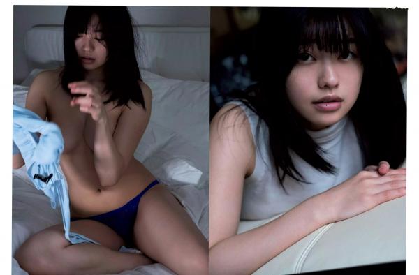    FLASH杂志写真合集：佐藤寛子、西岡葉月、久松郁実等超人气美女比基尼泳装诱惑大赏第13张图片