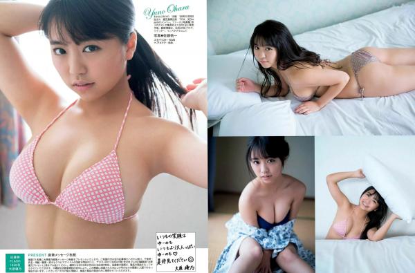    FLASH杂志写真群星荟萃：山崎真实、板野友美、广濑爱丽丝、森咲智美等名模泳装私房实拍集第19张图片