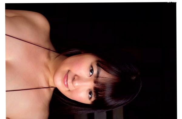    FLASH杂志写真_杉原杏璃：熟女私房日记，顶级尤物傲人身材，极致风情大尺度套图第7张图片
