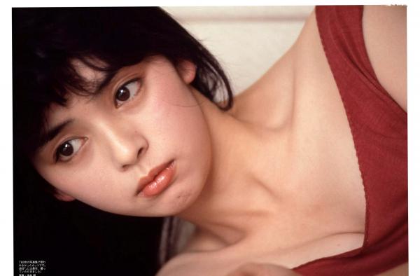    FLASH杂志写真：武田玲奈、柏木由纪等女神海边比基尼夏日特辑 2016.05.31第17张图片