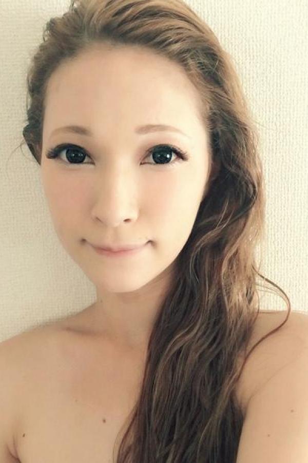 ティア 蒂亚 蒂亚(ティア)-混血美女的海量私房照诱惑写真图第44张图片