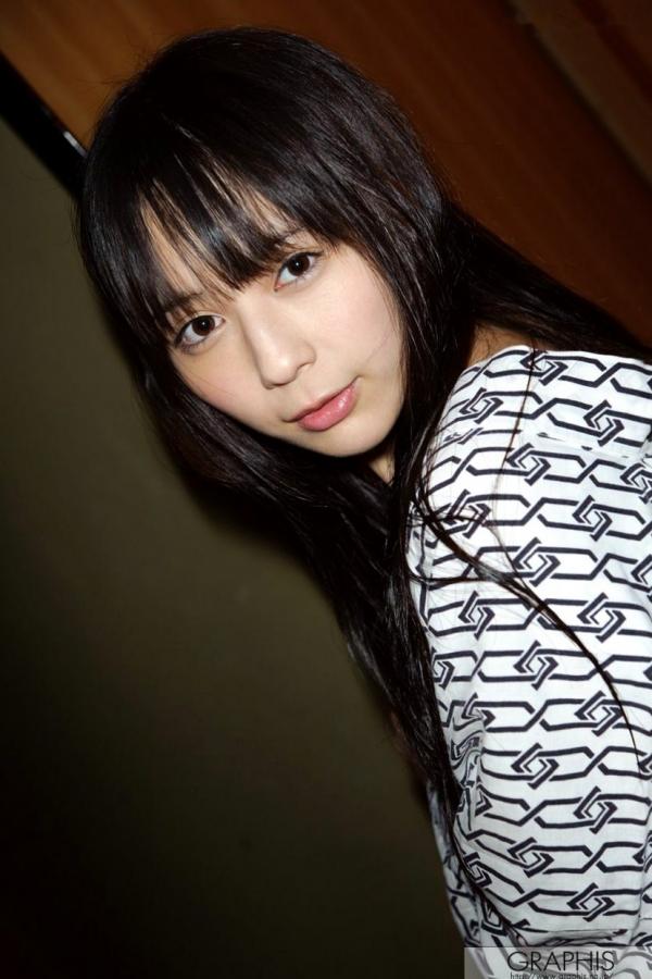 佳苗るか 佳苗瑠华  佳苗るか《Another World》写真：清纯甜美私房诱惑与日系清新风格合集第33张图片