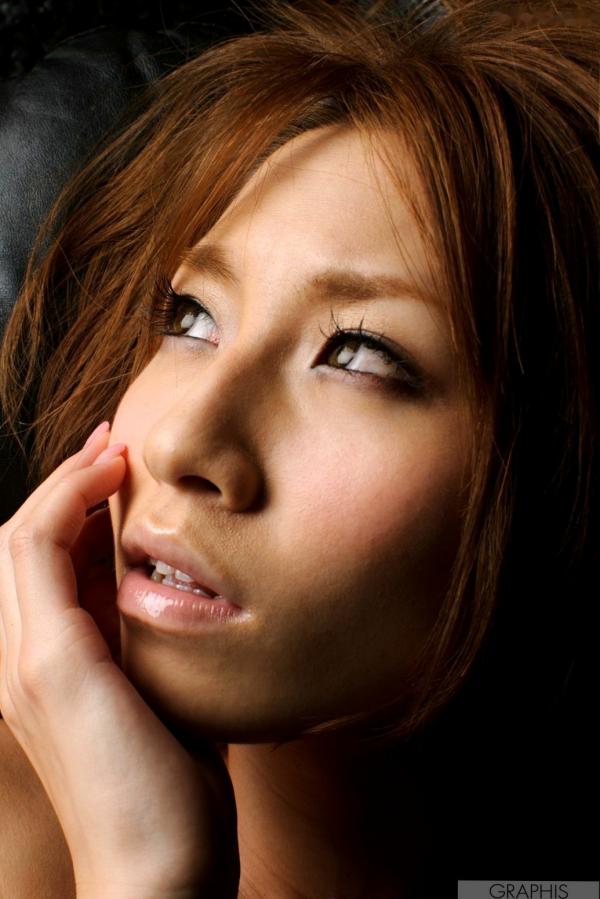 水樹りさ 水树莉纱  Graphis_水樹りさ《Excellent Girl》气质写真，比基尼私房照展现动人身姿，带来极致性感魅力！第49张图片