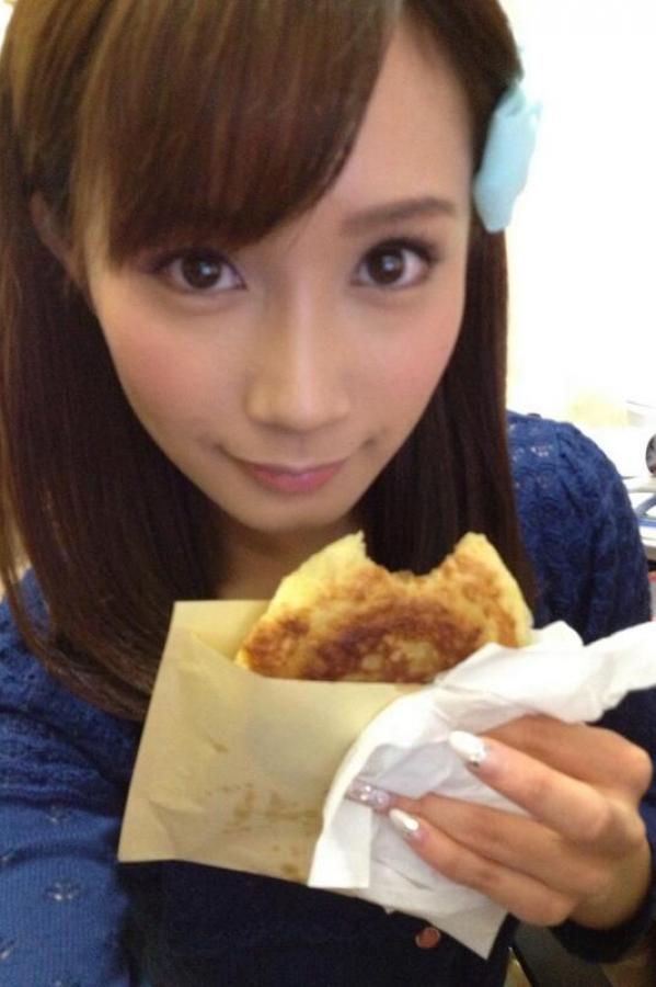 小島みなみ 小岛南  小岛南(小島みなみ)-微博海量自拍照第106张图片