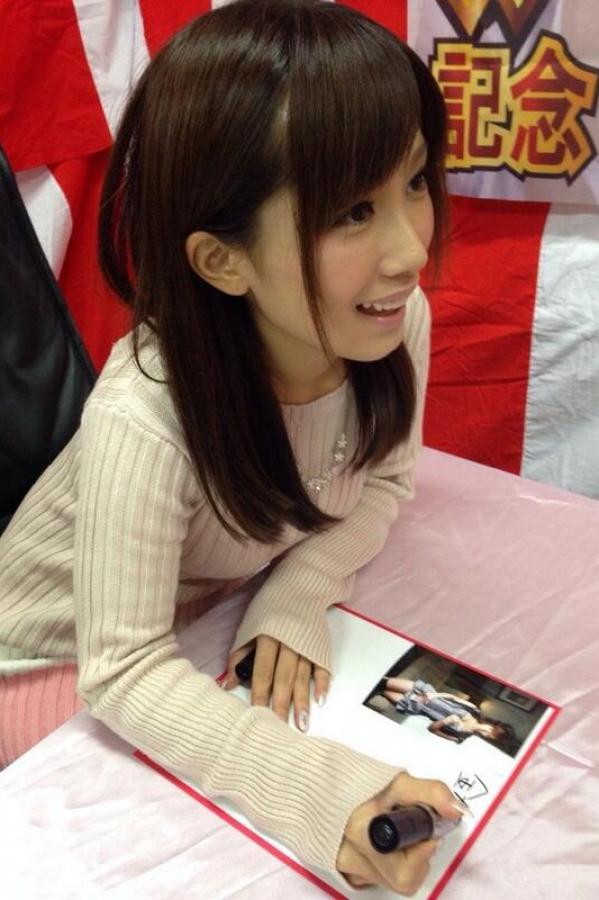 小島みなみ 小岛南  小岛南(小島みなみ)-微博海量自拍照第111张图片