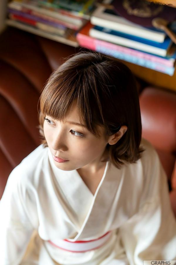 小島みなみ 小岛南  Graphis_小岛南《Can you come here!》清纯户外写真与浴室湿身诱惑合集第22张图片