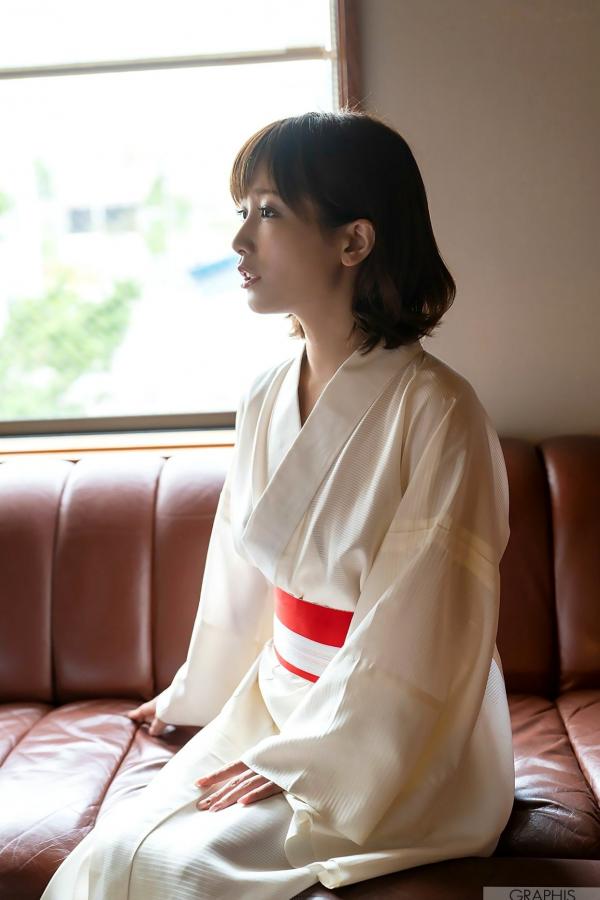 小島みなみ 小岛南  Graphis_小岛南《Can you come here!》清纯户外写真与浴室湿身诱惑合集第23张图片