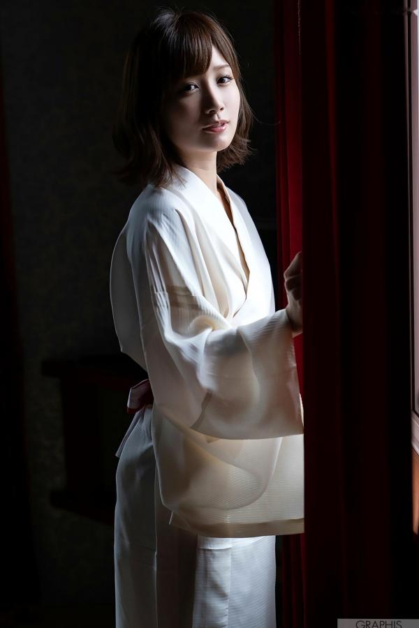 小島みなみ 小岛南  Graphis_小岛南《Can you come here!》清纯户外写真与浴室湿身诱惑合集第25张图片