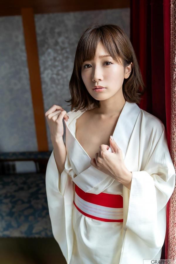小島みなみ 小岛南  Graphis_小岛南《Can you come here!》清纯户外写真与浴室湿身诱惑合集第27张图片