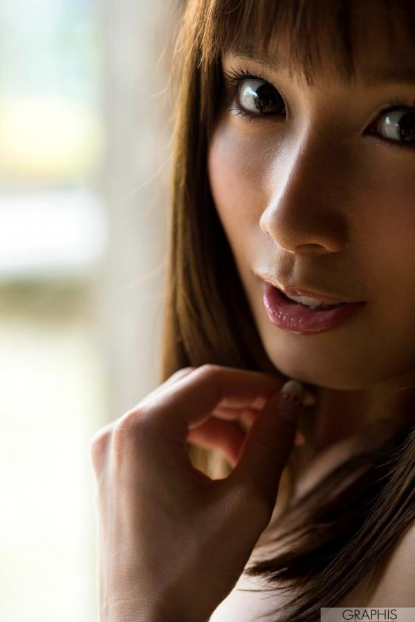 小島みなみ 小岛南  Graphis_小島みなみ甜美私房照《2nd Season》清纯诱惑家居写真集[39P]第12张图片
