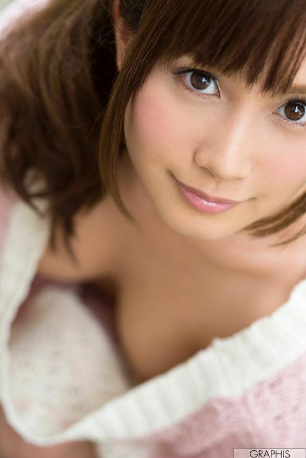 小島みなみ 小岛南  Graphis_小島みなみ甜美私房照《2nd Season》清纯诱惑家居写真集[39P]第15张图片