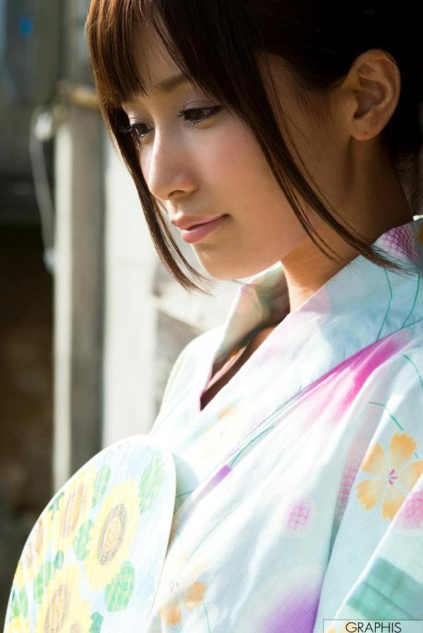 小島みなみ 小岛南  Graphis_小島みなみ甜美私房照《2nd Season》清纯诱惑家居写真集[39P]第20张图片