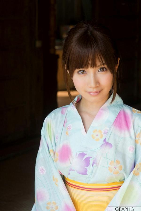 小島みなみ 小岛南  Graphis_小島みなみ甜美私房照《2nd Season》清纯诱惑家居写真集[39P]第21张图片