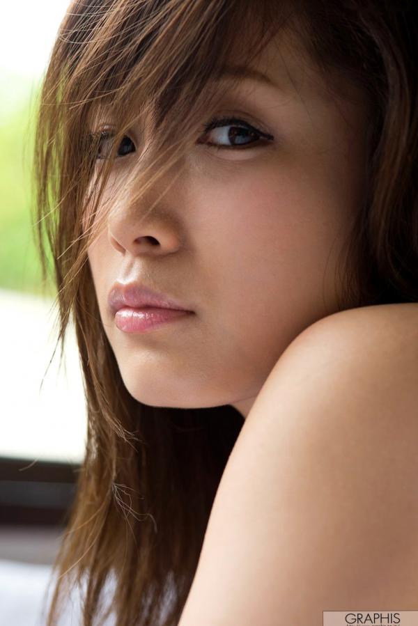 小島みなみ 小岛南  Graphis_小島みなみ甜美私房照《2nd Season》清纯诱惑家居写真集[39P]第28张图片