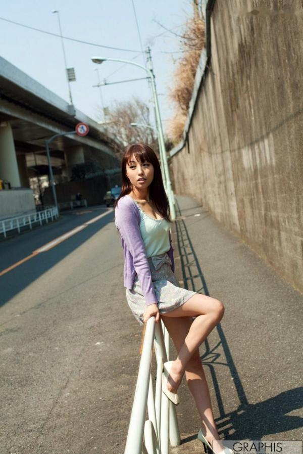 美雪ありす 美雪艾莉丝  Graphis美雪艾莉丝《Labeau》室内私房写真集，御姐魅力蕾丝诱惑第1张图片