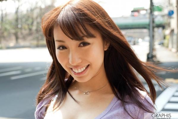 美雪ありす 美雪艾莉丝  Graphis美雪艾莉丝《Labeau》室内私房写真集，御姐魅力蕾丝诱惑第3张图片