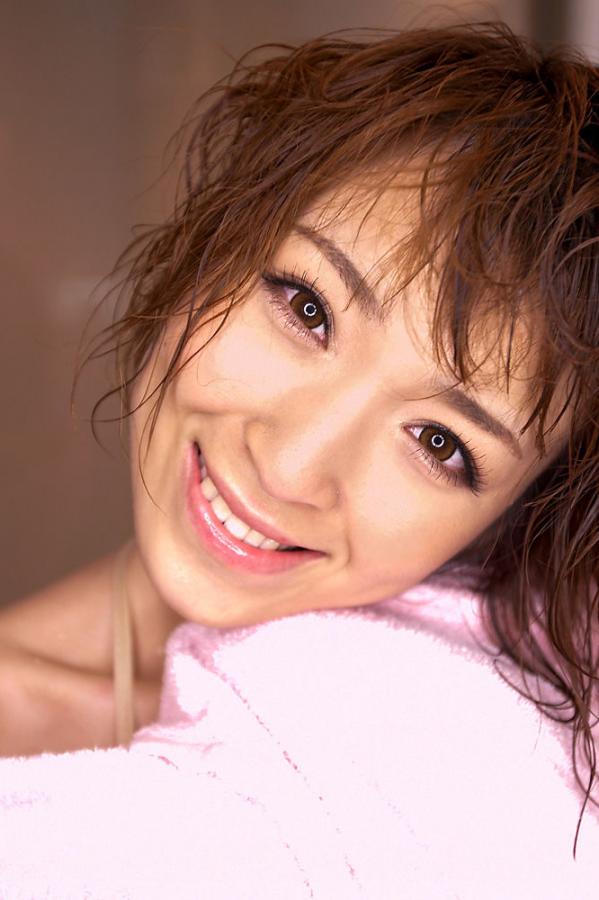 羽川るな 羽川流菜  羽川流菜(羽川るな)-[DGC]高清写真图套图写真图集No.953第127张图片