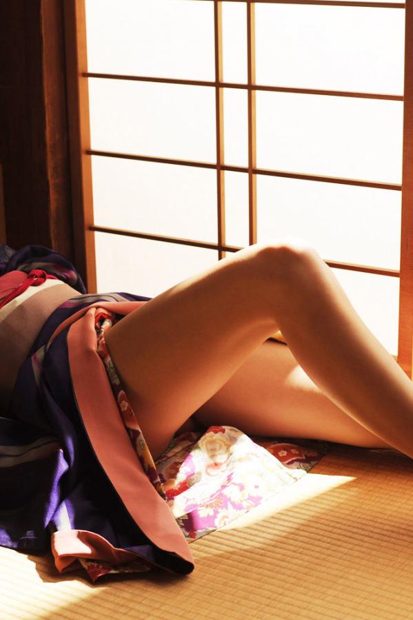 JULIA 京香 京香JULIA(京香じゅりあ)-[DGC]高清写真图套图写真图集No.1028第97张图片