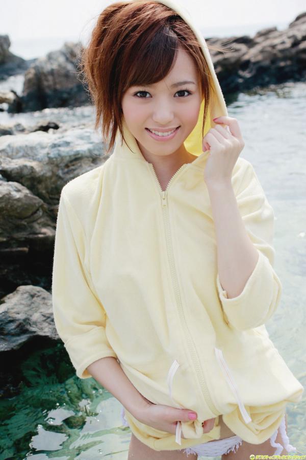 希志あいの 希志爱野  希志爱野(希志あいの)-[DGC]高清写真图NO.952第102张图片