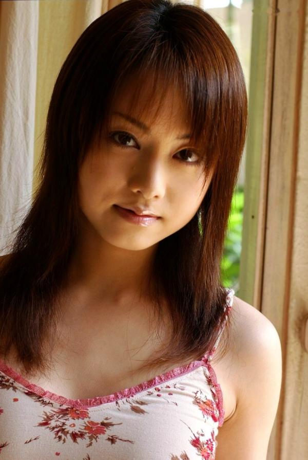 吉沢明歩 吉泽明步  Graphis_吉沢明歩《Like a Virgin》精选写真集：清新比基尼度假风、泳池畔的日系甜美尤物第29张图片