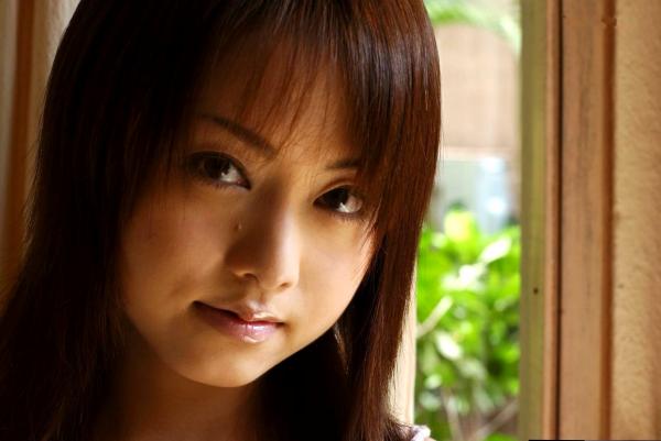 吉沢明歩 吉泽明步  Graphis_吉沢明歩《Like a Virgin》精选写真集：清新比基尼度假风、泳池畔的日系甜美尤物第31张图片