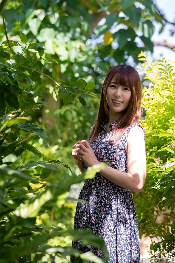 波多野結衣 波多野结衣  Graphis波多野結衣《Voluptuous Woman》极致诱惑私房美学，展现撩人身材与女神气质的完美写真集[25P]第1张图片