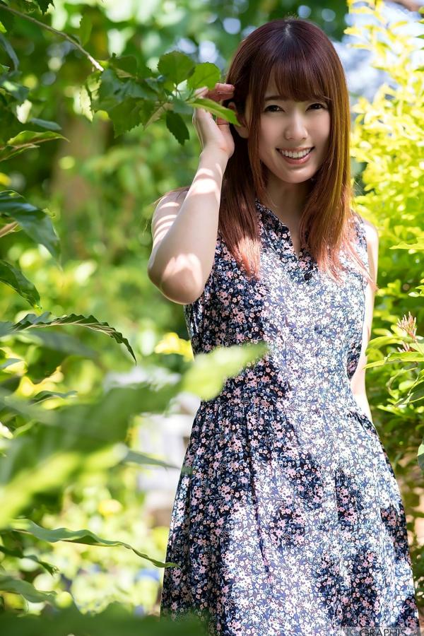 波多野結衣 波多野结衣  Graphis波多野結衣《Voluptuous Woman》极致诱惑私房美学，展现撩人身材与女神气质的完美写真集[25P]第2张图片