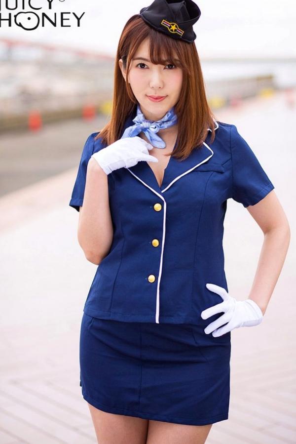 波多野結衣 波多野结衣  [X-City]波多野结衣私房写真套图：空姐角色扮演、极致诱惑无圣光高清大赏[150P]第1张图片