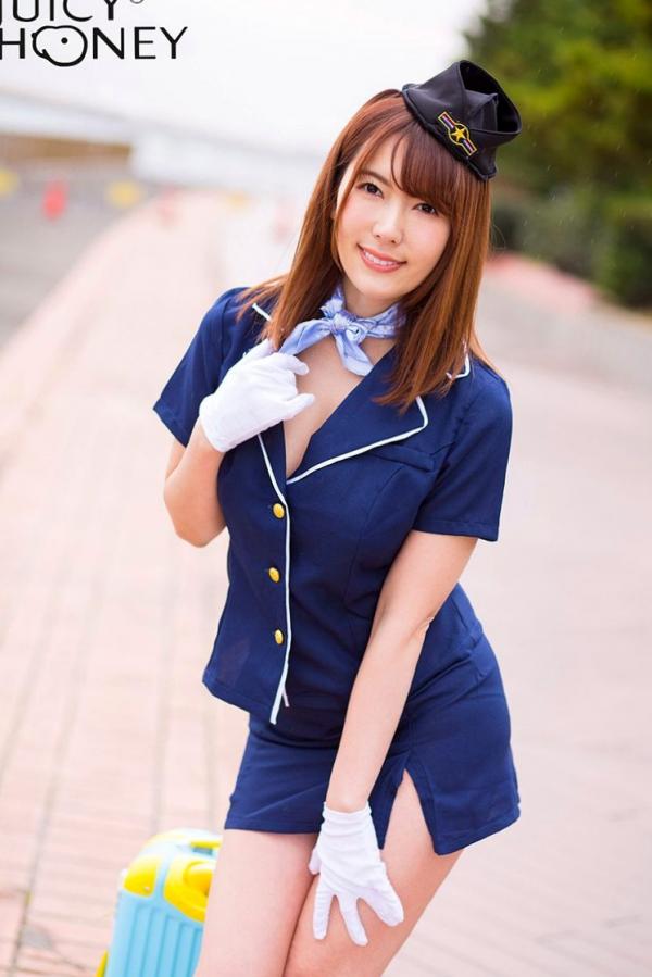 波多野結衣 波多野结衣  [X-City]波多野结衣私房写真套图：空姐角色扮演、极致诱惑无圣光高清大赏[150P]第3张图片