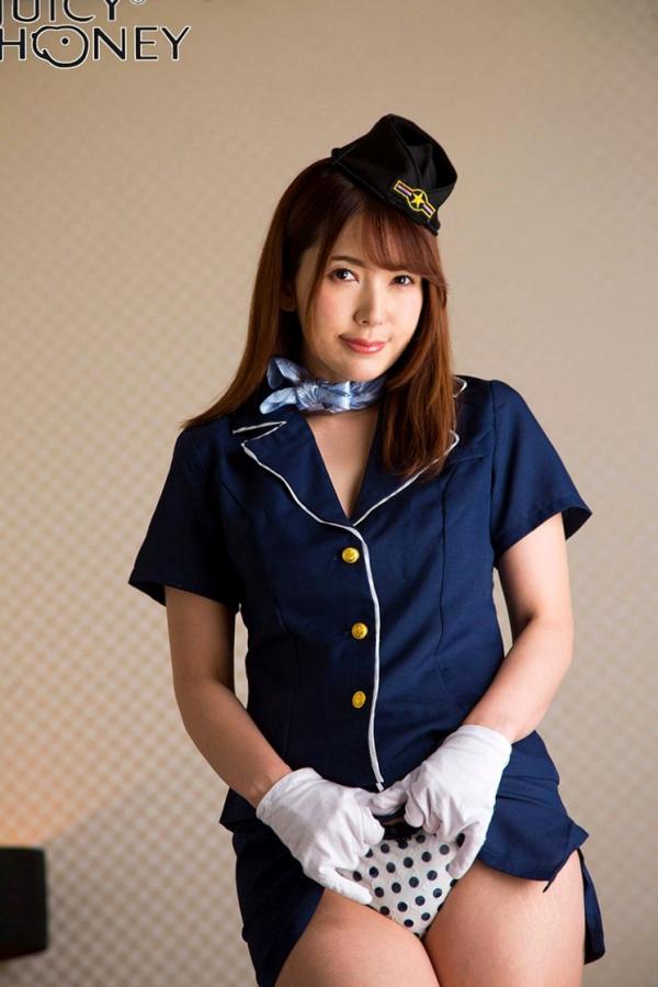 波多野結衣 波多野结衣  [X-City]波多野结衣私房写真套图：空姐角色扮演、极致诱惑无圣光高清大赏[150P]第5张图片