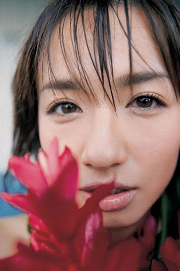 藤浦めぐ 藤浦惠  优木真央美(優木まおみ) [Wanibooks写真图]高清写真图No.43第113张图片