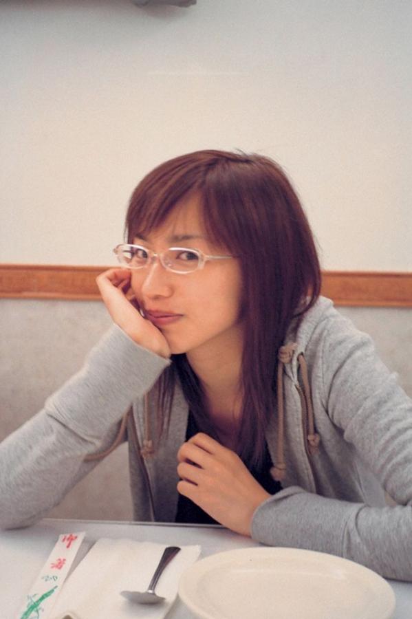 藤浦めぐ 藤浦惠  优木真央美(優木まおみ) [Wanibooks写真图]高清写真图No.43第115张图片