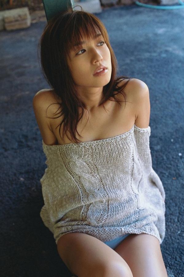 藤浦めぐ 藤浦惠  优木真央美(優木まおみ) [Wanibooks写真图]高清写真图No.43第119张图片