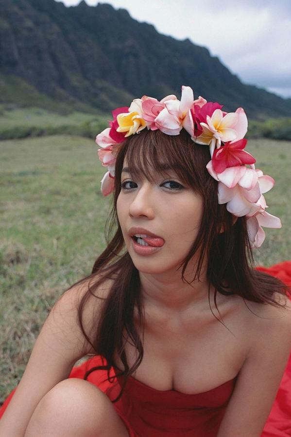 藤浦めぐ 藤浦惠  优木真央美(優木まおみ) [Wanibooks写真图]高清写真图No.43第121张图片